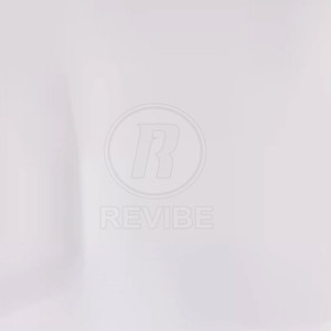 Rashguard de MMA de Alta Calidad a Bajo Precio, Manga Larga, Impresión Digital, Spandex/Poliéster, Transpirable, Ecológico, Opciones Personalizables - Product Image 6