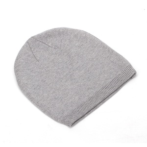 Gorros de Punto Personalizados para Invierno al por Mayor, Unisex, Cálidos, de Acrílico, con Logotipo Bordado, Marca Privada, OEM, ODM, Suministro de Fábrica, Transpirables - Product Image 3