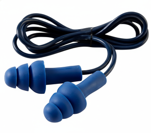 Bouchons d'oreilles réutilisables - Product Image 1