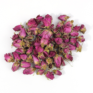 2026 Hot Selling Wholesale <b>Dried</b> Rose Packing Available in Cheapest Wholesale Price <b>Petals</b> in Custom High Quality OEM Service - Product Image 6