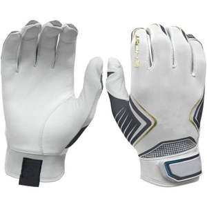 Guantes de Bateo de Béisbol de Diseño Profesional 2026, Únicos y Modernos para Adultos, con Logotipo Personalizado, en Oferta a un Precio Razonable - Product Image 2