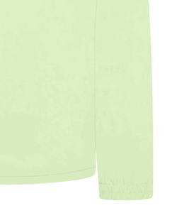 Chaqueta Impermeable con Capucha para Hombre, con Cierre, Cortavientos, para Deportes al Aire Libre, Montañismo, Senderismo, Esquí - OEM - Product Image 3