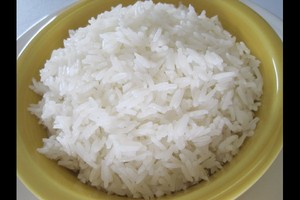 Riz blanc long grain séché ST25 du Vietnam - Qualité export - WA +84 838 366 717 (<span class=keywords><strong>Lyna</strong></span> Mai) - Product Image 5