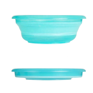 Lavabo de silicona antiadherente multiusos con servicio OEM/ODM a precio de fábrica - Product Image 4