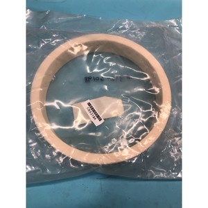 MATRIX 992-60198 <b>CERAMIC</b> <b>RING</b>, 156186 - Trusted Global Legacy Semiconductor Equipment and Parts at - Product Image 1