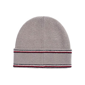 Casquettes en laine personnalisées de haute qualité, logo sur mesure, vente en gros, fabricant de premier plan, prix bas, meilleurs matériaux, casquettes en laine de haute qualité - Product Image 3