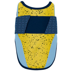 Protector de Codo de Béisbol 2026 para Adultos y Jóvenes, Almohadillas Protectoras para Brazos con Logotipo Personalizado y Correas Ajustables para Sóftbol - Product Image 1