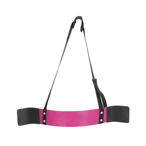 2026 Nuevo Ajustable Personalizado para Fabricantes: Máquina de Curl de Brazos para Fitness, Culturismo, Levantamiento de Pesas y Fuerza Muscular - Product Image 1