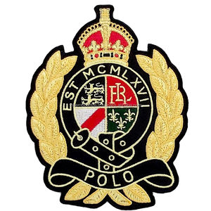 Nouveaux badges en pvc à la mode étiquette logo en caoutchouc fournisseur patchs en caoutchouc par transfert de chaleur personnalisés badges en pvc à vendre tissu sergé - Product Image 1