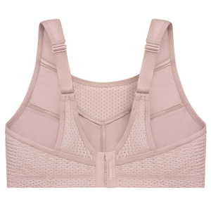 Women's XL <b>Size</b> Custom Made Sleeveless Tank Sports Bra Fashionable New Design Lightweight Seamless Running Yoga Breathable <b>Plus</b> - Product Image 5