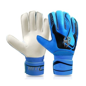 Gants de gardien de but de football de qualité supérieure, nouvelle arrivée, prix bas, tendance, qualité réelle, demande des clients, gants de gardien de but - Product Image 1