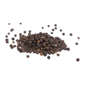 เวียดนามพริกไทยดำดิบรสเผ็ดสำหรับผสมเครื่องปรุงและช่องฮอคาเนก้า - Product Image 2