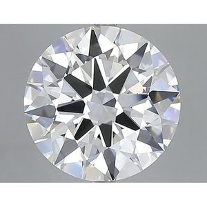 Diamante Suelto Cultivado en Laboratorio, Certificado por IGI, 10.5 Ct, Corte Redondo, VS1, Alta Calidad, Gema Versátil para Joyería - Product Image 1