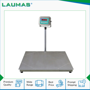 Professionnels de la vente de balances électroniques de haute qualité, de fabrication italienne, à prix raisonnable. - Product Image 2