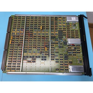 แผงวงจรพิมพ์ LTX TRILLIUM TCON 3 865-7157-08-01, FAB - อุปกรณ์และอะไหล่เซมิคอนดักเตอร์ระดับโลกที่เชื่อถือได้ - Product Image 1