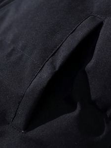 Top Quality Winter <b>Puffer</b> <b>Jacket</b> Waterproof Bubble Coats <b>Crop</b> Girls Down <b>Jacket</b> Winter Clothes Full Sleeve Short Length Winter - Product Image 4
