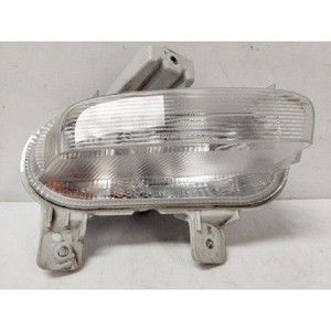 ไฟตัดหมอกเชอโรกีมือสอง ซ้าย 52147962 - Product Image 1
