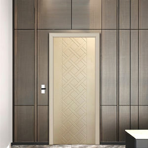 Design moderne WPC Cadre de meuble extérieur en bois massif en plastique Fabricant de gros pour appartement - Product Image 4