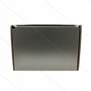 Contrôleur PLC E5AC-PR2ASM-804 Gold Seller, pilote de serveur, neuf et original, disponible immédiatement - Product Image 1