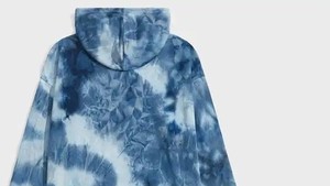 Chándal Tie Dye para Mujer con el Diseño Más Demandado, Hecho a Medida, Mejores Diseños, Precio Económico, con la Última Tela - Product Image 3
