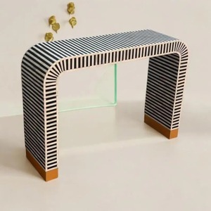 Modern Dining Room Furniture Custom 100% High Quality Epoxy <b>Resin</b> <b>Table</b> <b>Top</b> Handmade Furniture <b>Resin</b> Coffee <b>Tops</b> - Product Image 4