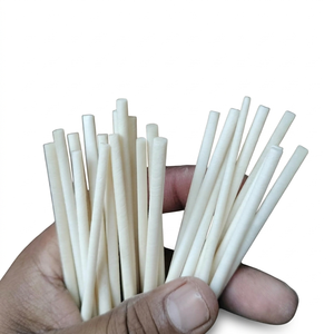Hand Carved <b>Buffalo</b> <b>Horn</b> Rolls Eco-Friendly Antique Imitation Components for Art & Collectible Jewelry Making Supplies - Product Image 1