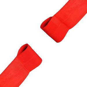 Eslinga de Neopreno Ecológica Personalizada con Logotipo, Antideslizante, para Levantamiento de Pesas, Ejercicio, Peso Muerto y Press de Banca, Unisex - Product Image 4