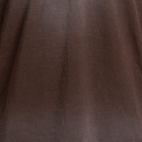 Service OEM T-shirt imprimé sur mesure coupe ample effet délavé pour homme 100% Coton Séchage rapide Respirant Écologique Vente en gros à bas prix