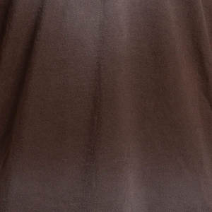 Servicio OEM, Camiseta Personalizada con Estampado, Corte Holgado, Efecto Desgastado por el Sol, para Hombre, 100% Algodón, Venta al Por Mayor, Precio Bajo - Product Image 6