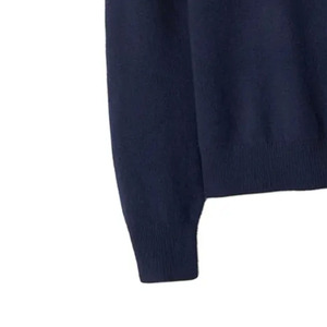 Sweat-shirts à capuche décontractés pour hommes, style vintage, en molleton brossé doux, fabrication OEM/ODM sous marque privée - Product Image 6