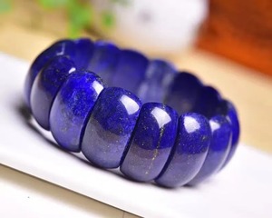Stylish Resin Bangle&<b>Bracelet</b> Good Quality Acrylic Bangle Resin Transparent Bangle Customized Colour - Product Image 1