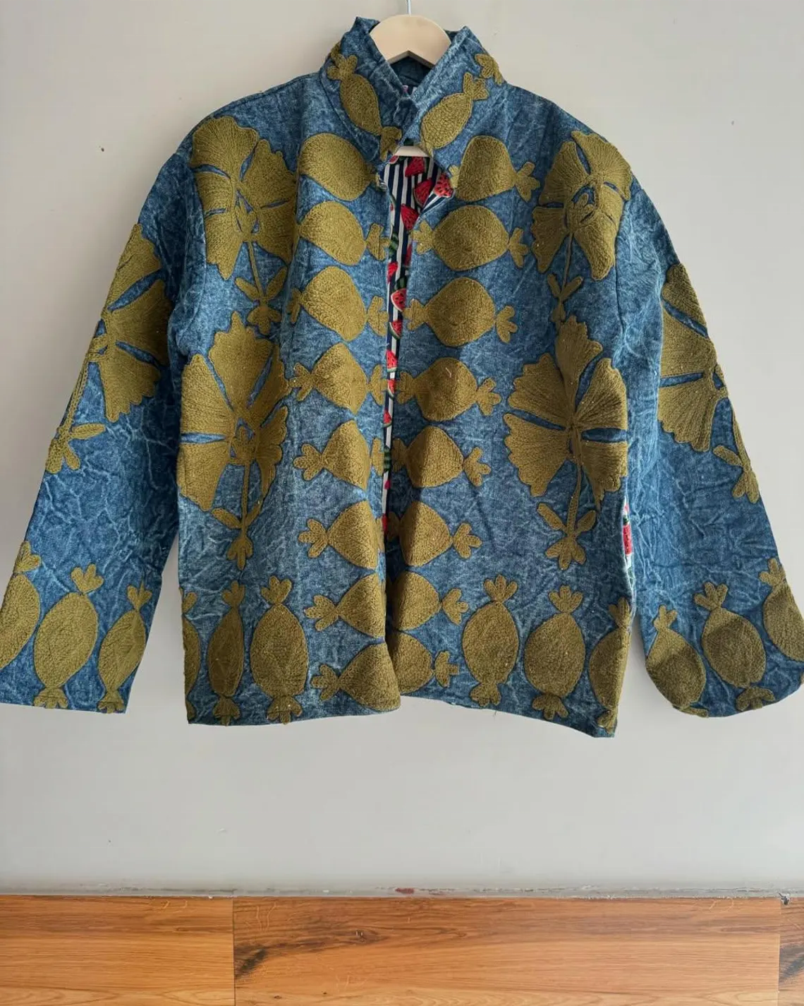 เหมือนกับภาพ