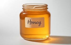Best Quality Authentic Farm Produced Honey Natural Sweetener for Recipes or Sauces and Beverages Available at Affordable Price - Product Image 5