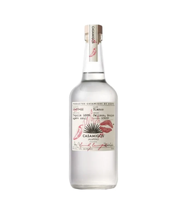 Premium Wholesale Casamigos Blanco Tequila 750ml Smooth 100 Percent Blue Agave Venta a granel Precios baratos - Product Image 2