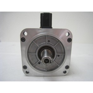 Control de Procesos Berkeley ASM121-A-0/B-22-NB/10, AC - Equipo y Piezas de Semiconductores de Confianza de Marca Global - Product Image 5