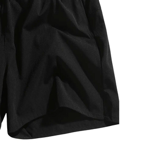 Pantalones Cortos Deportivos para Hombre, Marca Privada, Transpirables, de Secado Rápido, de Lona, para Entrenamiento, Fitness, Running, en Venta - Product Image 6