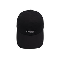 Casquette de baseball personnalisée Thien Son Fashion avec logo, douce, 6 panneaux, 100 % coton, chapeaux de mode formels, vente en gros, style décontracté pour adultes, shopping