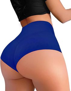 Ensemble de yoga personnalisé de haute qualité avec imprimé sur le devant et taille élastique pour femme, tenue de sport active d'extérieur, soutien-gorge de sport, leggings d'entraînement, ensemble de gym - Product Image 5