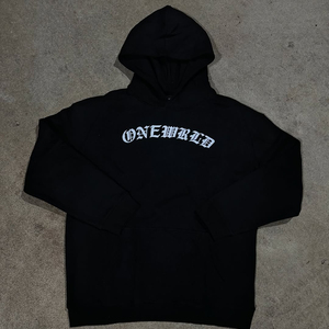 ชุดกีฬาฤดูหนาวลำลองสำหรับผู้ชาย ปักลายสวยงาม ผ้าฝ้ายนุ่มสบาย ดีไซน์ชุดเซ็ตขาสั้น ผ้าถัก - Product Image 3