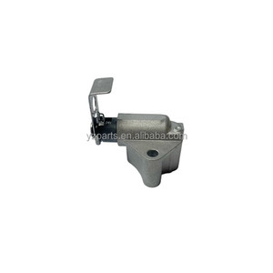 EA888 Gen3 06K109469AD 06K109158AH 06K109467 Pièces de moteur <span class=keywords><strong>Kit</strong></span> de chaîne de distribution complet <span class=keywords><strong>Kit</strong></span> de reconstruction pour VW pour Audi 2.0L TSI - Product Image 5
