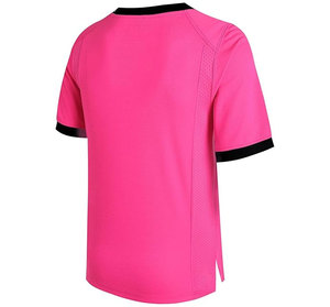 Maillots de football de design haut de gamme pour hommes, chemises de sport unisexes pour l'entraînement et le fitness, uniformes sportifs, tenues décontractées - Product Image 2