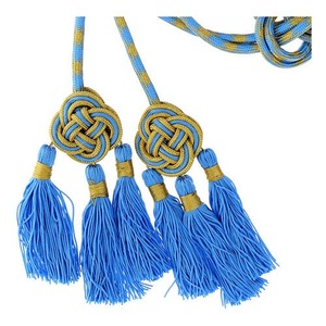Cinturón de Sacerdote, Vestimenta Sacerdotal, el Mejor Diseño y Color Sencillos, Venta al por Mayor de Cinturones de Sacerdote - Product Image 6