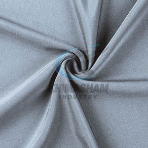 Nuevo Diseño, Servicio OEM, Singlets de Lucha Libre de Tallas Grandes, Personalizados, de Spandex/Poliéster, Transpirables, de Secado Rápido y Ligeros - Product Image 6