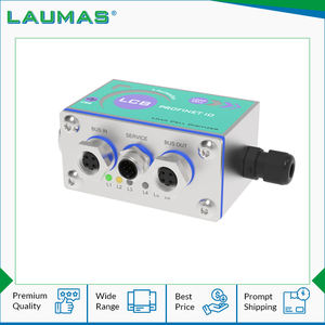 Exportateur mondial d'indicateurs de poids LCB CANOPEN de haute qualité, fabriqués à 100 % en acier inoxydable, pour capteurs de pesage - Product Image 5