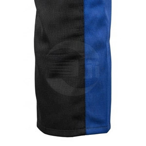 Pantalon de course automobile ignifuge à prix raisonnable, design de logo personnalisé, prix abordable, pantalon de course automobile ignifuge - Product Image 5