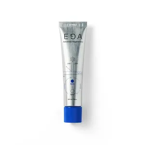 Crème et lotion pour les mains EGA Advanced Regenerator 30ml - Product Image 1
