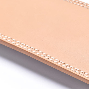 2026 Custom Leather Waist Training Belt for Gym and Fitness powerlifting heavy duty durable accessory Leather Belt - Product Image 5