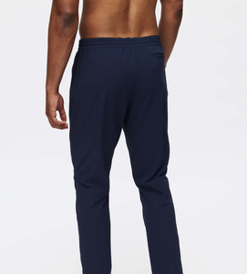 Pantalones Largos al por Mayor para Hombre, Joggers Casuales de Color Sólido, Pantalones Jogger Personalizados para Hombre - Product Image 4