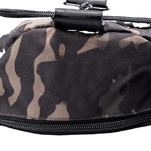 Bolsas de Deporte y Viaje, Bolsas para Zapatos, Compartimentos de Almacenamiento Sostenibles, Bolsas y Mochilas con Fabricación en Fábrica al por Mayor y OEM - Product Image 3