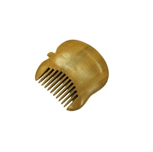 Peigne latéral en acétate effet écaille de tortue pour coiffure française, accessoires pour cheveux, épingle à cheveux, barrette, pince à cheveux, épingle à cheveux à dents - Product Image 4